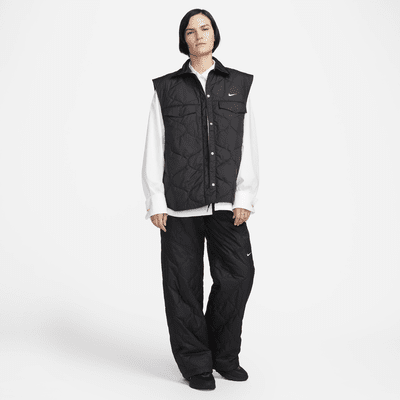 Nike Sportswear Essential Women's Gilet