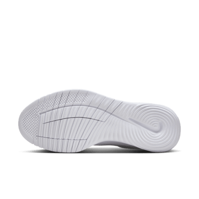 Scarpa da running su strada Nike Flex Experience Run 12 – Donna