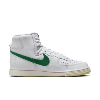 Calzado para hombre Nike Terminator High