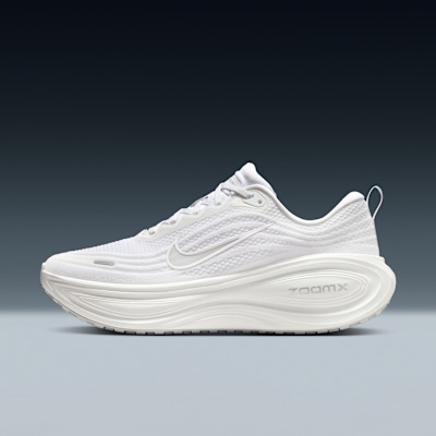 Nike Vomero Plus
