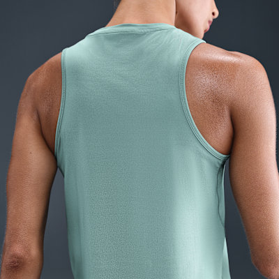 Nike One Classic Women's Dri-FIT Tank Top