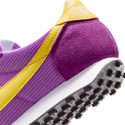 ナイキ LD-1000 x ストレンジャー シングス ウィメンズシューズ