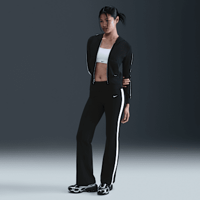 Nike Sportswear