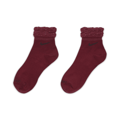Nike Everyday Training Ankle Socks