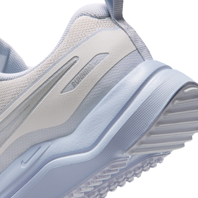 Παπούτσια για τρέξιμο σε δρόμο Nike Cosmic Runner για μεγάλα παιδιά