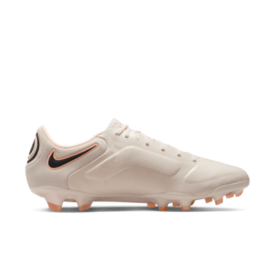 Nike Tiempo Legend 9 Elite FG Firm-Ground Football Boots