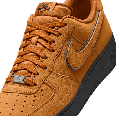 Nike Air Force 1 '07 LV8 Men's Shoes