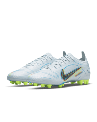 nike mercurial vapor ag