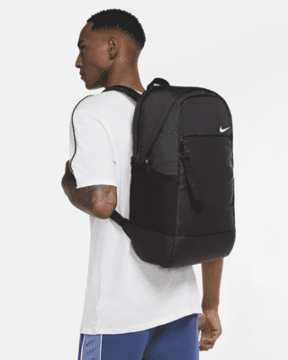 nike 21l backpack