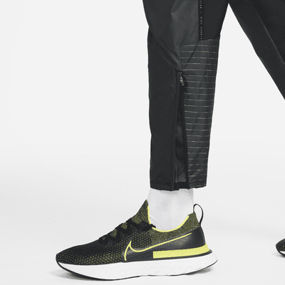 Pantalones de running para hombre Nike Storm-FIT Run Division Phenom Elite Flash