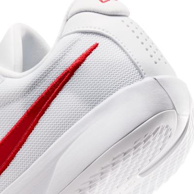 Nike G.T. Cut Academy Basketball Shoes