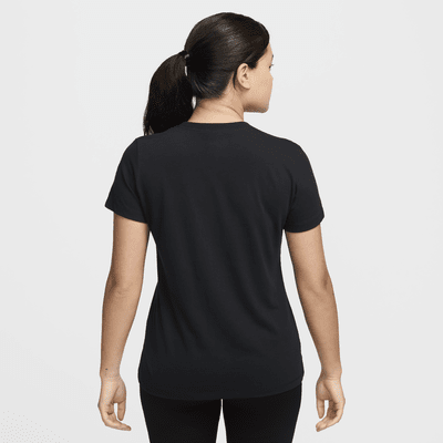 Nike Women's Volleyball T-Shirt