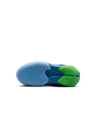 Nike G.T. Cut 3 x 樂高® 系列