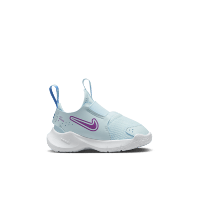 Nike Flex Runner 3 Baby/Toddler Shoes