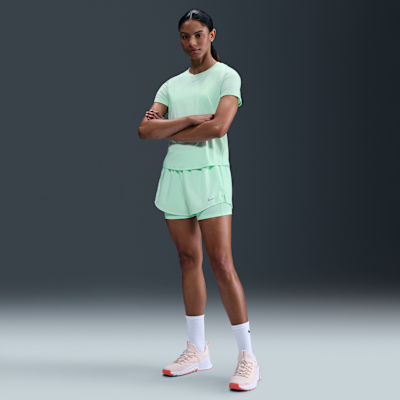 Nike One