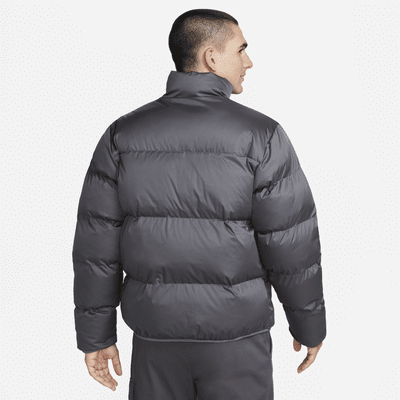 Nike Sportswear Club Puffer-Jacke für Herren