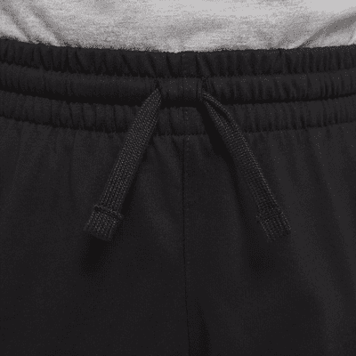 Short Nike Jersey pour ado (garçon)