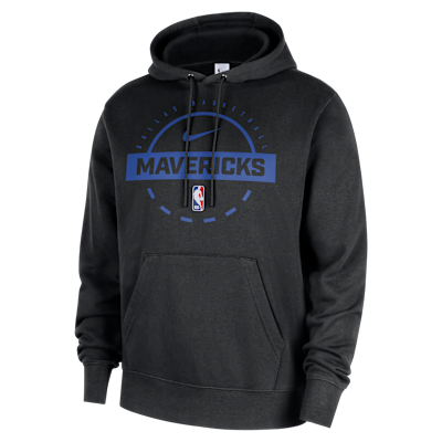 Dallas Mavericks Club