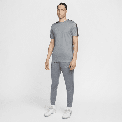 Pantaloni da calcio Dri-FIT Nike Dri-FIT Academy – Uomo