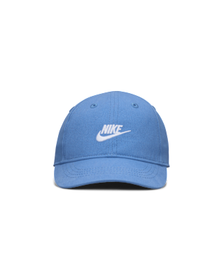 Детская кепка Nike Baby Futura Curved Brim Cap