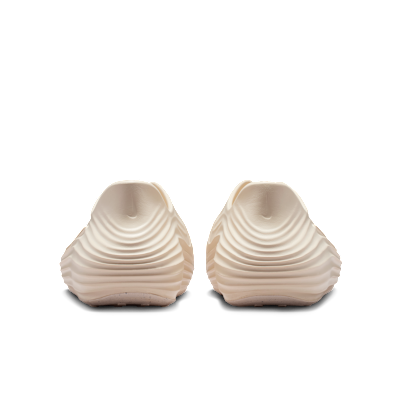 Nike ReactX Rejuven8 Women's Shoes