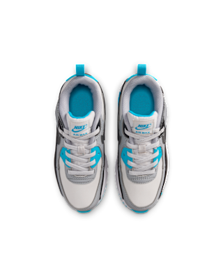 Nike Air Max 90 EasyOn