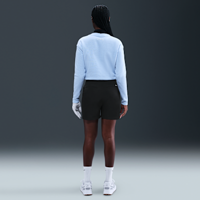 Nike Victory Dri-FIT Golfshorts (Damen)