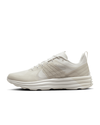 Unisex кроссовки Nike Lunar Roam