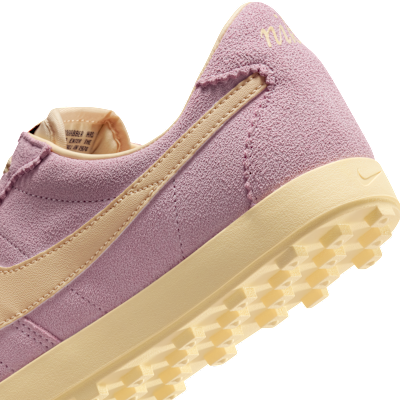 Tenis para mujer Nike Astrograbber Suede