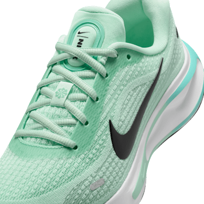 Chaussure de running sur route Nike Journey Run pour femme