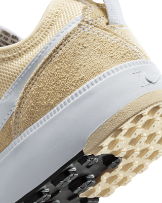 Nike C1TY "Sand"