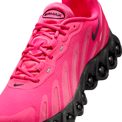 Nike Air Max Dn8 Men's Shoes