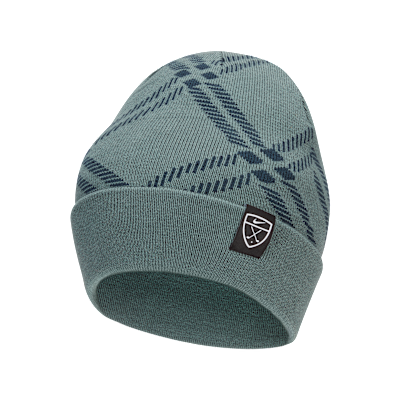 Nike Golf Beanie. Nike SI