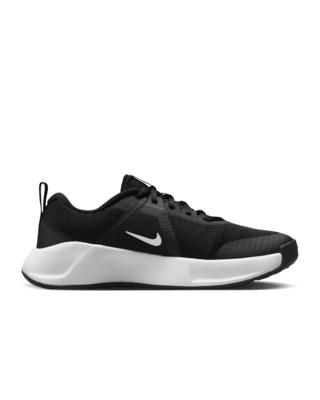 Nike MC Trainer 3