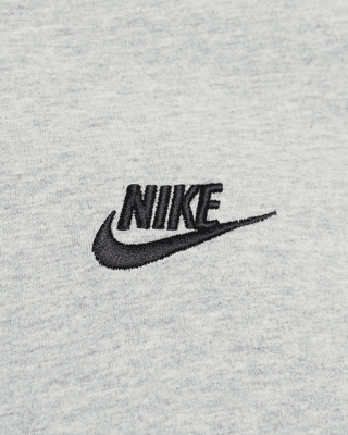 Nike Sportswear Club