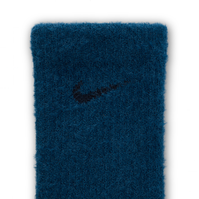 Nike Everyday Cushioned crew sokken (2 paar)