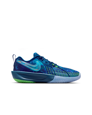 Nike G.T. Cut 3 x 樂高® 系列