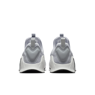 Nike Free Metcon 6 Men's Workout Shoes