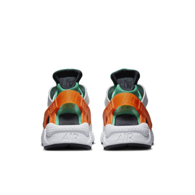 Nike Air Huarache Men's Shoes