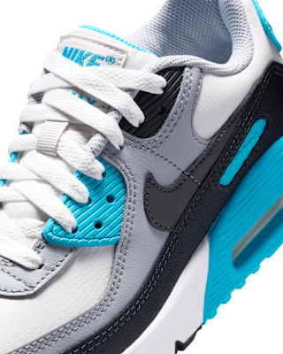 Nike Air Max 90 LTR