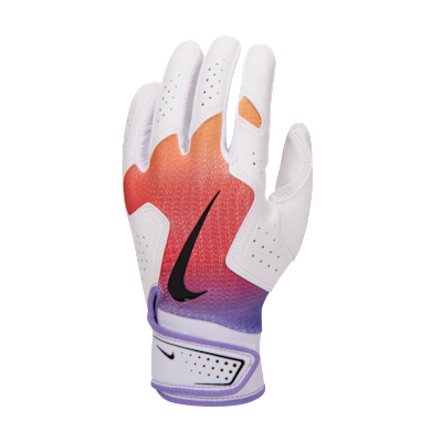 Nike Alpha 2.0