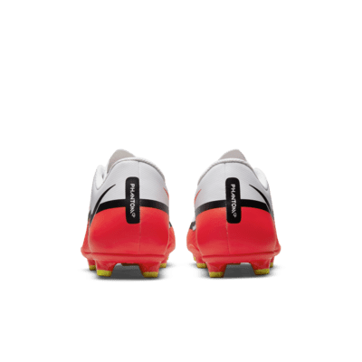 Nike Phantom GT2 Club MG Multi-Ground Football Boots