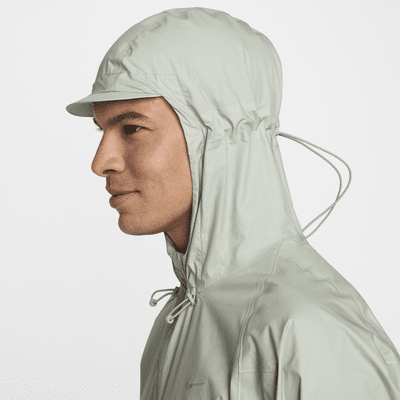 Nike Running Division Men's Storm-FIT ADV Running Jacket