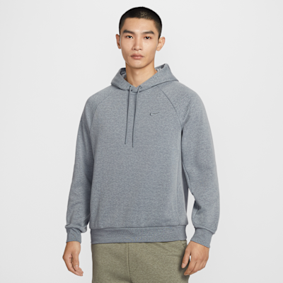 Nike Primary Fleece