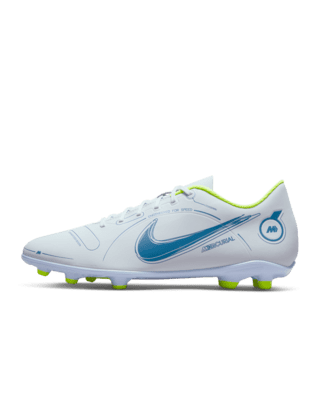 nike vaporfly soccer cleats