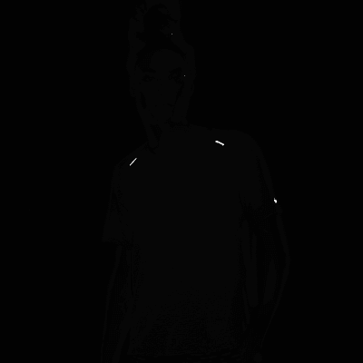 Playera de running de manga corta para hombre Nike Dri-FIT Run Division
