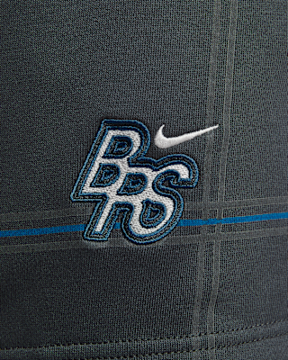 Nike Sportswear Phoenix Fleece