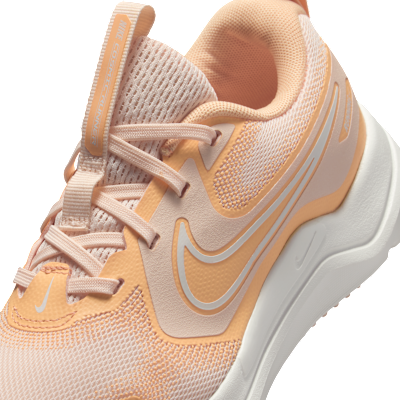 Nike Cosmic Runner Big Kids' Road Running Shoes