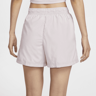 Nike Sportswear Classic Wovens Women's Mid-Rise Shorts