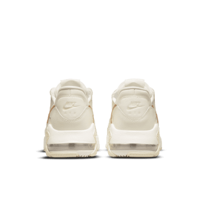 ナイキ エア マックス エクシー ウィメンズシューズ